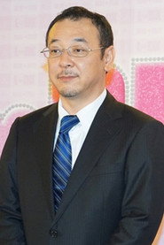 川村泰祐 头像
