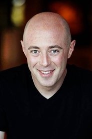 Mark A. Walsh 头像