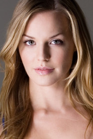 Jocelyn Ott 头像