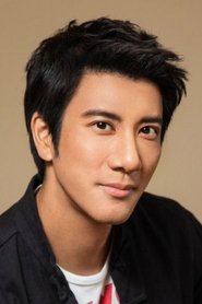王力宏 头像