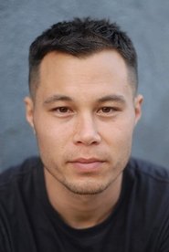 Stephen A. Chang 头像