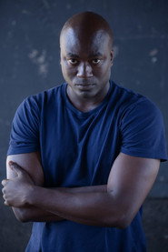 Bola Omodara 头像