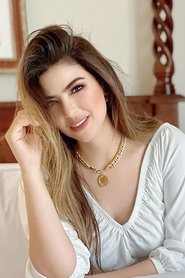 Merna Gamel 头像