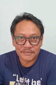 Arief Didu 头像