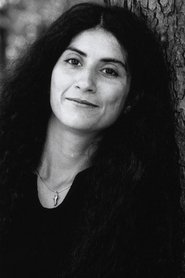 Behi Djanati Atai 头像