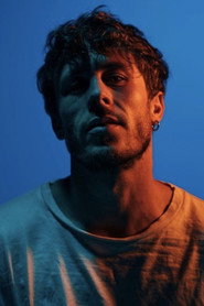 Luc Knowles 头像