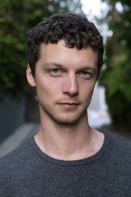 Ben Weinswig 头像