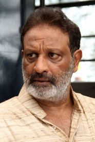 Pithamagan Mahadevan 头像