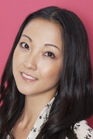 伊藤静 头像