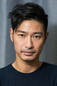 王宗尧 头像