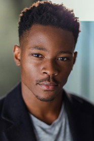 Alistair Nwachukwu 头像