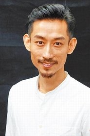 陈竹升 头像