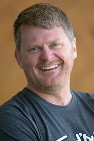 Floyd Landis 头像
