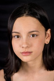 Oona Yaffe 头像