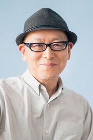 土井裕泰 头像