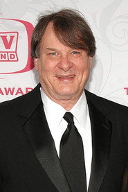 Randall Carver 头像