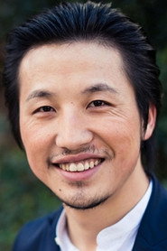 Yun-Ping He 头像