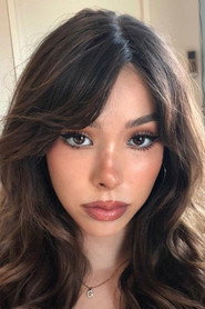 Chimara Barden 头像