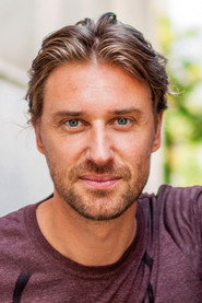Peter Schorn 头像