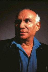 Yash Chopra 头像