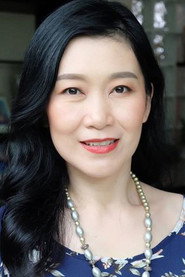 สุนทรี โชติพันธ์ 头像