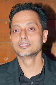 Sujoy Ghosh 头像