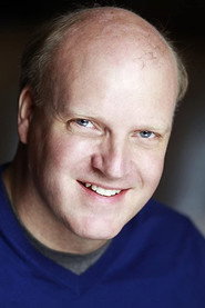 Stuart Dowling 头像