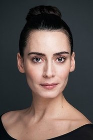 Melisa Sözen 头像