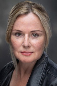 Heather Craney 头像