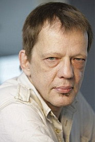 Thomas Petruo 头像