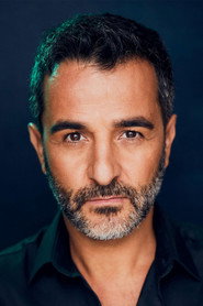 Aitor Martin 头像