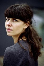 Joanna Niemirska 头像