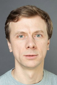 Антон Кукушкин 头像