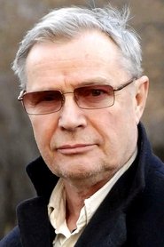 Лев Прыгунов 头像