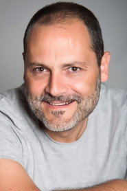 Lluís Altés 头像