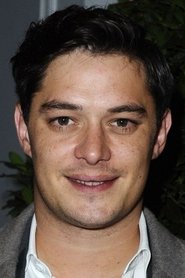Aurélien Wiik 头像