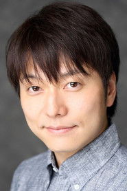 野岛健儿 头像
