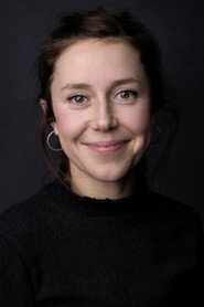 Tessa Parr 头像