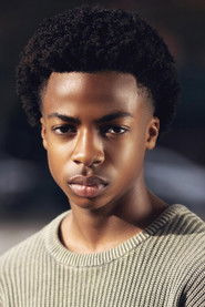 Jordan Williams 头像