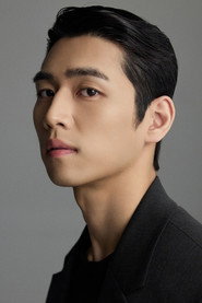 权赫贤 头像