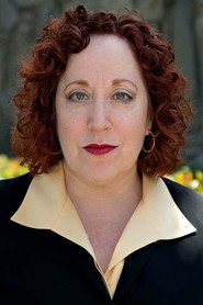 Amy Tolsky 头像