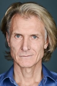 Vieslav Krystyan 头像
