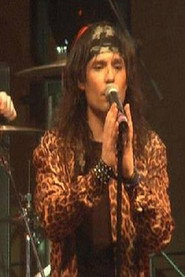 Javier Domínguez "Zeta" 头像