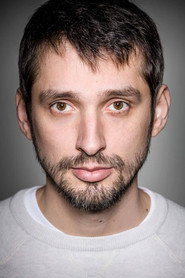 Mircea Postelnicu 头像