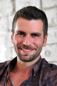 Gökhan Mumcu 头像