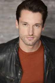 David Wunderlich 头像