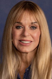 Leslie Koch Foumberg 头像