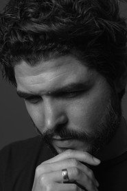 Alejandro Monteverde 头像