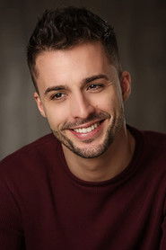 Pedro Rudolphi 头像