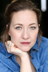 Elise Berthelier 头像